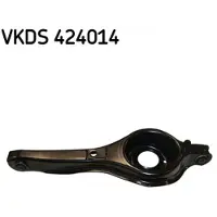Skf Lenker, Radaufhängung VKDS 424014