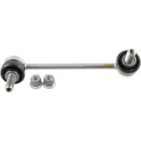 LEMFÖRDER Stange/Strebe, Stabilisator 42636 01