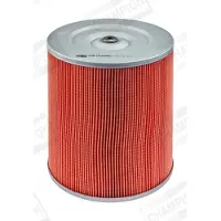 Champion Filter CAF100494C