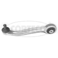 CORTECO Lenker, Radaufhängung [Hersteller-Nr. 49395509] für Audi, Porsche