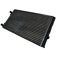 THERMOTEC Kühler, Motorkühlung D7W007TT