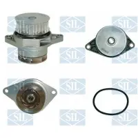 Sil Wasserpumpe PA1060