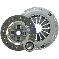 AISIN Kupplungssatz KT-103A