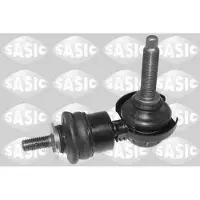 SASIC Koppelstange Stabilisator für FORD FOCUS III Turnier Hinten 2306313