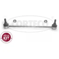 CORTECO Stange/Strebe, Stabilisator 49399146