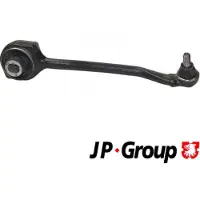 JP GROUP Lenker, Radaufhängung 1340101280