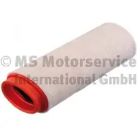 KOLBENSCHMIDT Luftfilter [Hersteller-Nr. 50013913] für BMW, Land Rover, Rover, Alpina, Mg