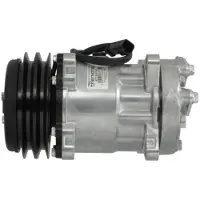 THERMOTEC Klimakompressor KLIMA KTT090386