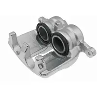 LAUBER Bremssattel LAU 77.3496, Vorne Links