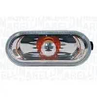 MAGNETI MARELLI Blinkleuchte 715102100120