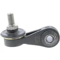 VAICO Stange/Strebe, Stabilisator Original Qualität V10-7520