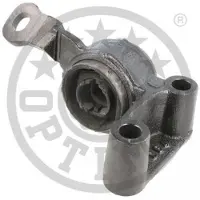 OPTIMAL Lagerung, Lenker F8-8205