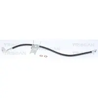 TRISCAN Bremsschlauch 8150 80307