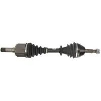 POINT GEAR PNG75180 Antriebswelle Vorne Rechts für OPEL ZAFIRA B (A05) Astra H Caravan (A04) Astra H Schrägheck (A04) Astra H GTC (A04)