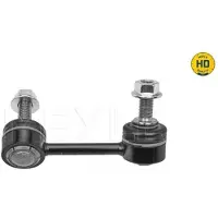 Meyle Stange/Strebe, Stabilisator 516 060 0022/HD