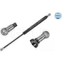 Meyle 740 910 0034 Gasfeder Heckklappendämpfer für FORD MONDEO IV Stufenheck (BA7) 380mm