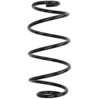 MAGNUM TECHNOLOGY Fahrwerksfeder SM329
