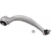 METZGER Lenker, Radaufhängung 58030301 für Audi VW