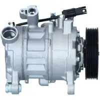 NRF Klimakompressor 32837