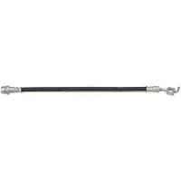 A.B.S. Bremsschlauch SL 6599