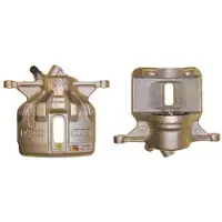 Bosch Bremssattel 0 986 474 064