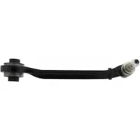 MAPCO Querlenker vorne links [Hersteller-Nr. 59939] für Chrysler