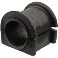 SWAG 14 94 1003 Lagerung Stabilisator Stabigummi Vorne für JEEP Grand Cherokee I (ZJ, ZG) für DODGE RAM Kasten