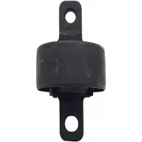 CTR Lagerung, Lenker GV0594L