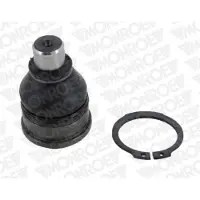 Monroe Traggelenk L10595