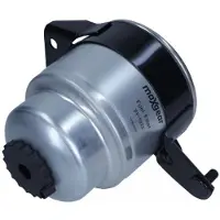 MAXGEAR Filter 26-2211