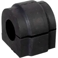 FEBI BILSTEIN 176400 Lagerung Stabilisator Stabigummi Hinten Links Hinten Rechts für BMW 5 Limousine (G30, F90) 7 (G11, G12) 5 Limousine (G60) 7 (G70)
