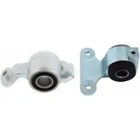 MAPCO 19227 Querlenker Reparatursatz passend für PEUGEOT 807 MPV Vorne Rechts