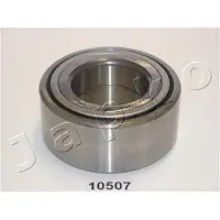 Japko Radlagersatz Vorne für HYUNDAI COUPE (GK) 80mm 410507