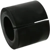 FEBI BILSTEIN Lagerung, Stabilisator FEBI 27431