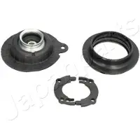 Japanparts Federbeinstützlager SM0259