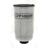 Champion Kraftstofffilter FORD CFF100209 6202100,CFF100209,5020307 Leitungsfilter,Spritfilter 5023362,6164913