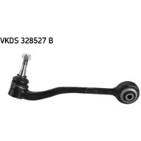 Skf VKDS 328527 B Querlenker für BMW X5 (E53)