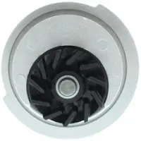 AISIN Wasserpumpe WO-004