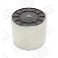 Champion Luftfilter CAF100489R
