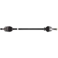 POINT GEAR Antriebswelle PNG72856