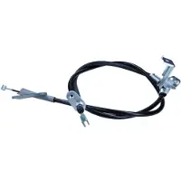 MAXGEAR Seilzug, Feststellbremse 32-1425