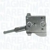 MAGNETI MARELLI Fensterheber 350103157700 hinten links für TOYOTA