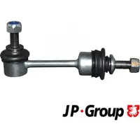 JP GROUP Stange/Strebe, Stabilisator JP 1450501100