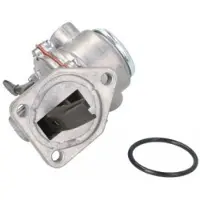 ENGITECH Kraftstoffpumpe ENT110377