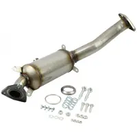 MAXGEAR Katalysator Kat für HONDA CIVIC VIII Hatchback (FN, FK) 27-6243