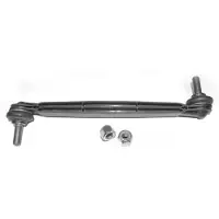 CORTECO Stange/Strebe, Stabilisator 49396352