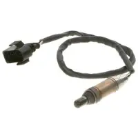 Bosch Lambdasonde 0 258 003 821