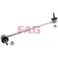 Fag Koppelstange Stabilisator für BMW 1 Schrägheck (F20) 818 0532 10