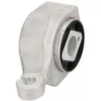 REINHOCH Lagerung, Lenker RH14-3066