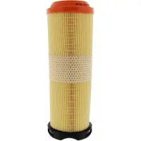 MAPCO Luftfilter MERCEDES C-KLASSE (W203) C 220 CDI